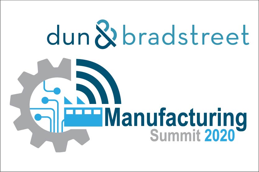 manufacturing-summit-2020-thumbnail