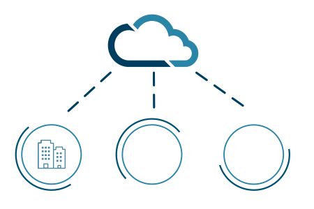 dnb-optimizer-data-cleansing-process-work