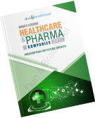 India's Leading Healthcare & Pharma Companies 2023 - D&B India