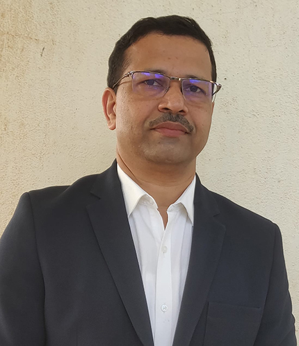 Manohar