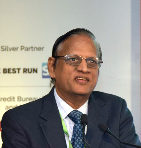 Ramachandran