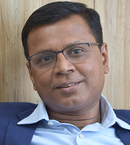 Anirban