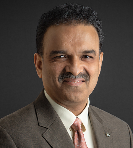 Kamlesh