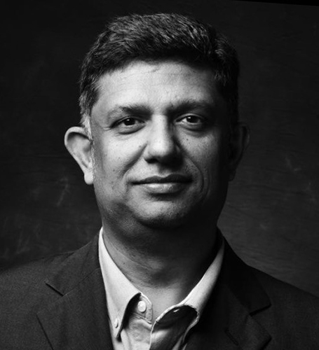 Aayan Banerjee