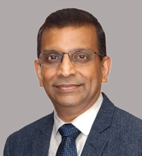 Giridhar Sanjeevi