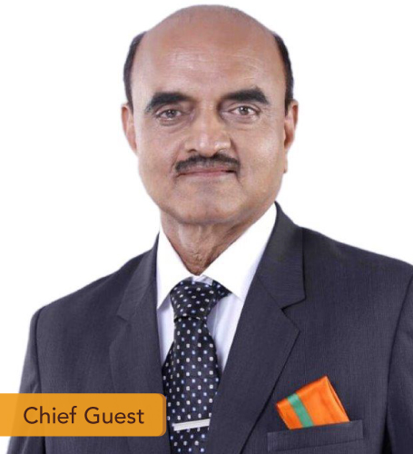 Bhagwat