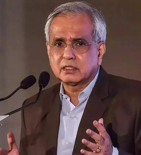 Rajiv
