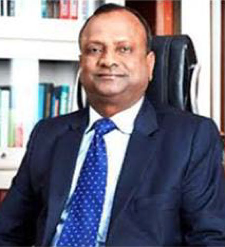 Rajnish