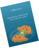 India@100: Bridging the Capital Gap - D&B India