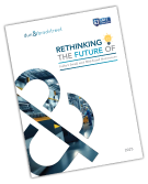 Rethinking the Future of India's Small and Mid-Sized Businesses - D&B India