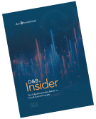 DNB Insider VOL IV - D&B India