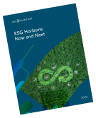 ESG Horizons: Now and Next - D&B India