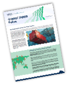 D&B | Drip Capital - Global Trade Pulse - D&B India