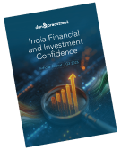India Financial and Investment Confidence Indices Report - Q3 2026 - D&B India