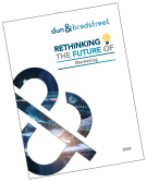 Marketing Mavericks 2025 - D&B India