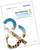 Rethinking The Future of Indias Top PSUs 2025 - D&B India