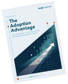 Whitepaper: The AI Adoption Advantage With Trusted Data - D&B India