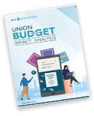  Union Budget 2021-22:Impact Analysis - D&B India