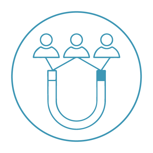 Sales & Marketing Connection