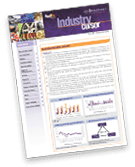 D&B – FedEx Industry Cursor - D&B India